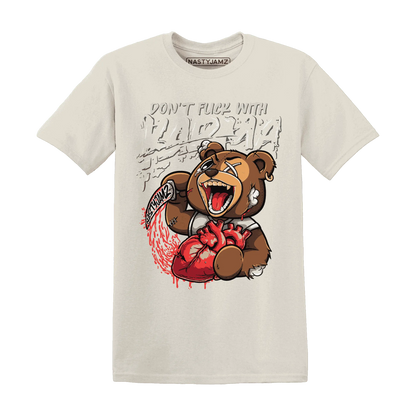SE-Sail-5s-T-Shirt-Match-Turn-The-Tables-BER