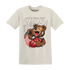 SE-Sail-5s-T-Shirt-Match-Turn-The-Tables-BER