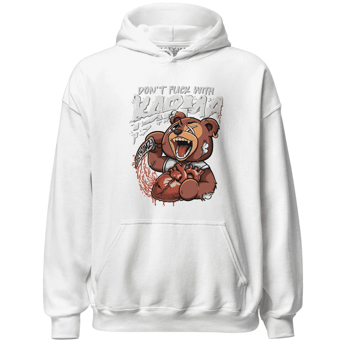 SE-Sail-5s-Hoodie-Match-Turn-The-Tables-BER