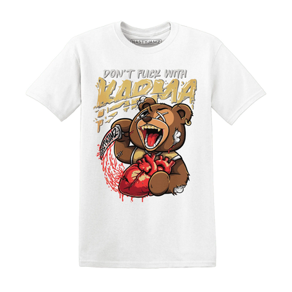 Paris-Olympicsss-6s-T-Shirt-Match-Turn-The-Tables-BER