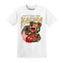 Paris-Olympicsss-6s-T-Shirt-Match-Turn-The-Tables-BER