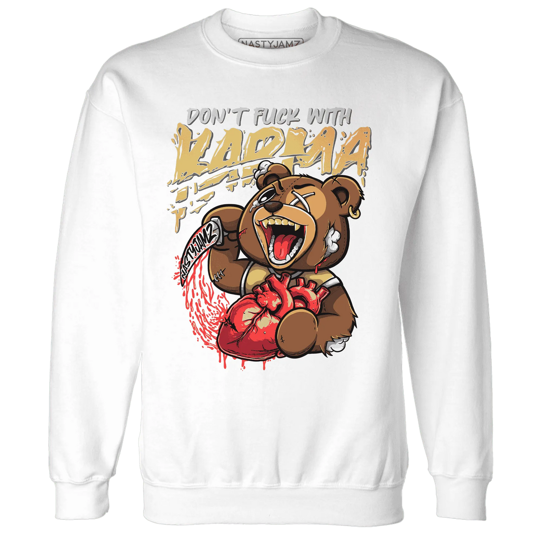 Paris-Olympicsss-6s-Sweatshirt-Match-Turn-The-Tables-BER