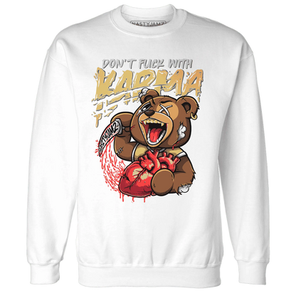 Paris-Olympicsss-6s-Sweatshirt-Match-Turn-The-Tables-BER