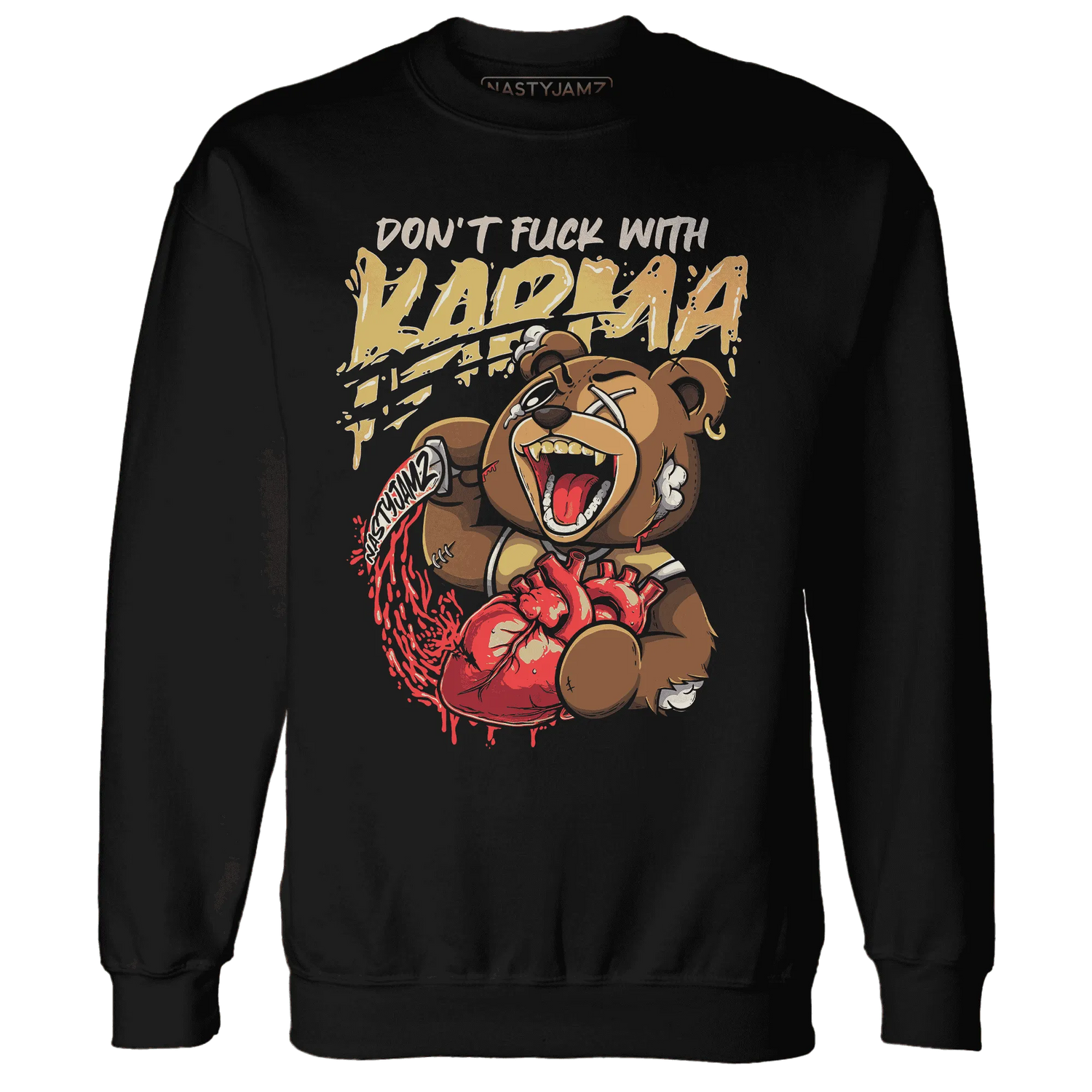 Paris-Olympicsss-6s-Sweatshirt-Match-Turn-The-Tables-BER