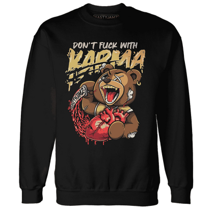 Paris-Olympicsss-6s-Sweatshirt-Match-Turn-The-Tables-BER