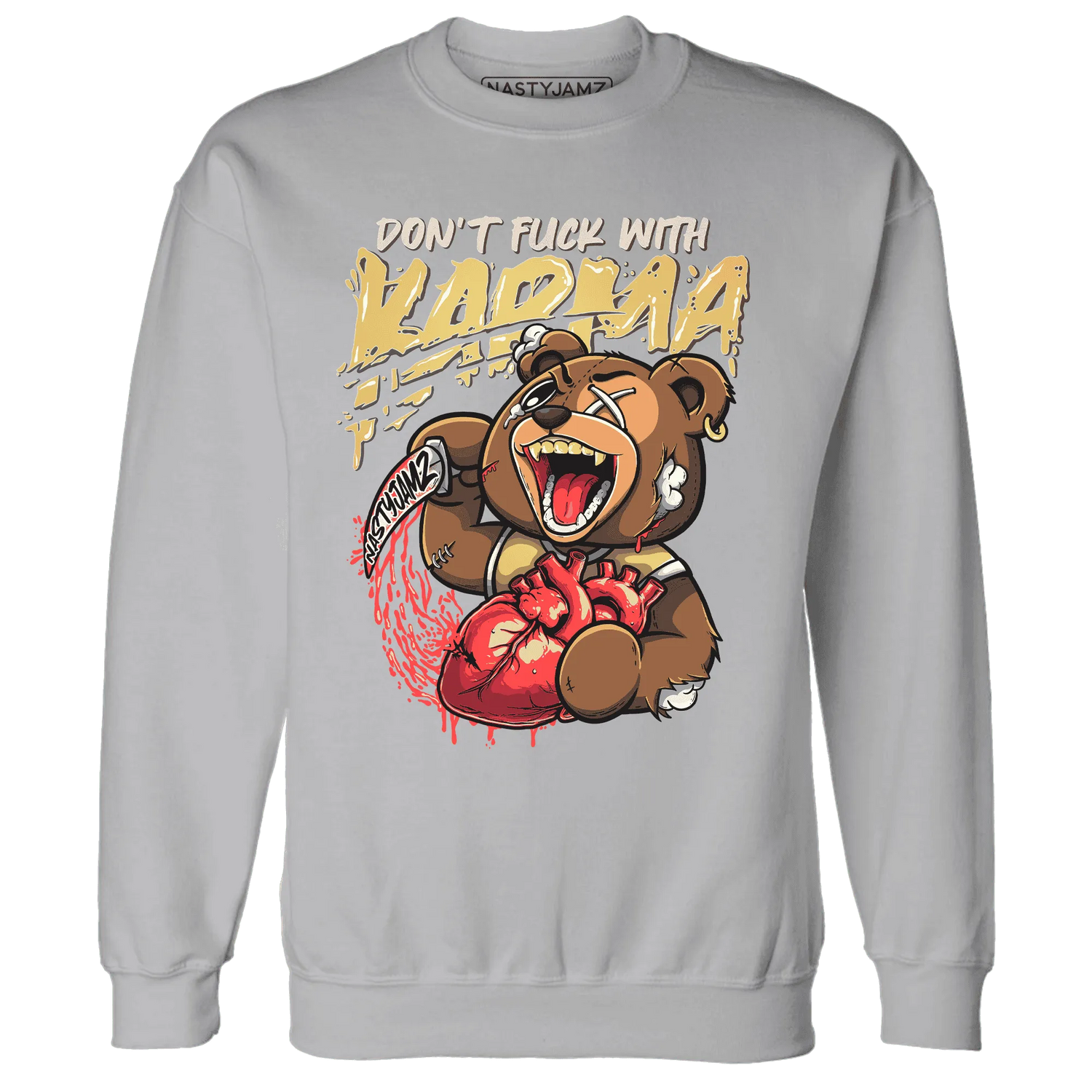 Paris-Olympicsss-6s-Sweatshirt-Match-Turn-The-Tables-BER