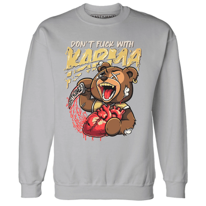 Paris-Olympicsss-6s-Sweatshirt-Match-Turn-The-Tables-BER