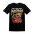 Paris-Olympicsss-6s-T-Shirt-Match-Turn-The-Tables-BER