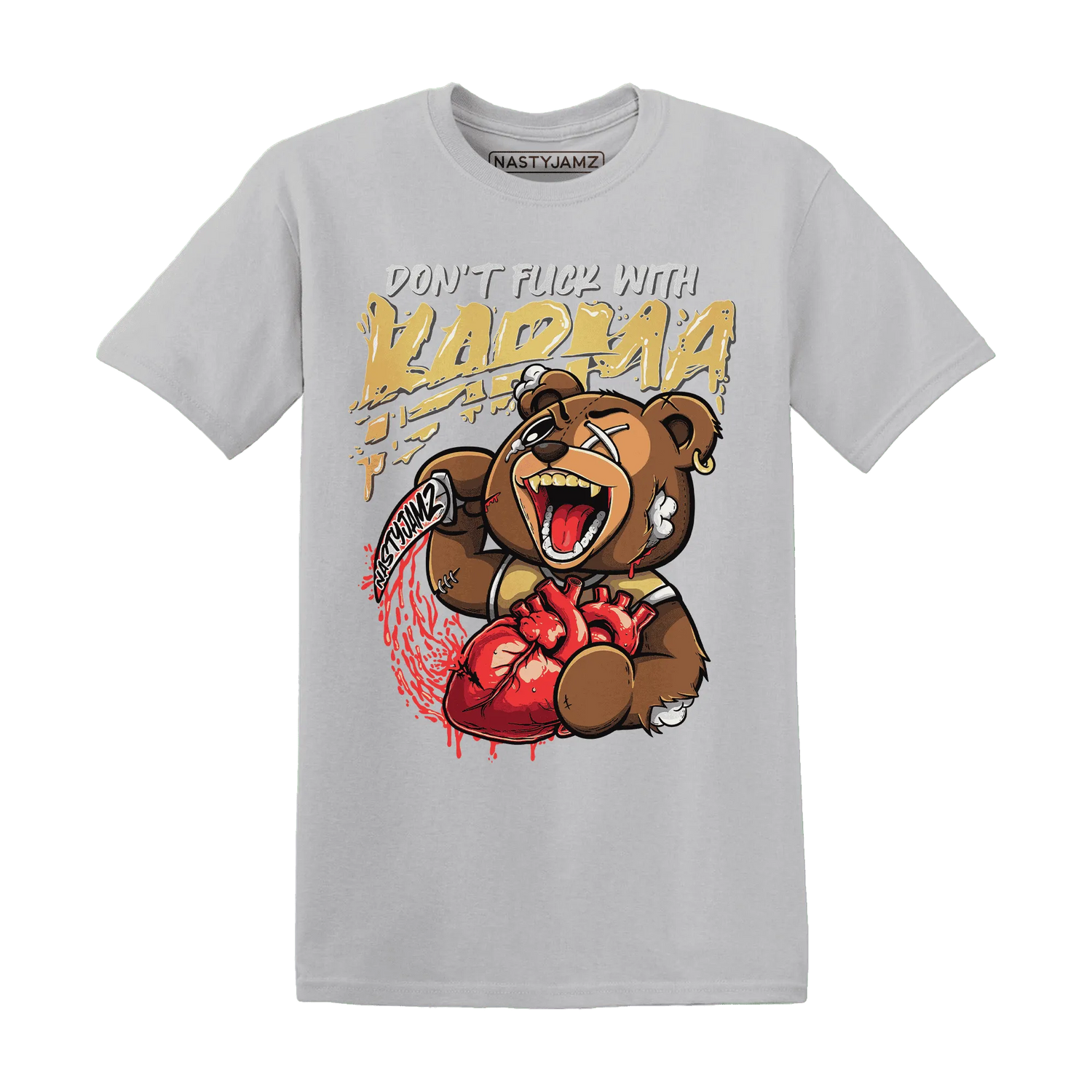 Paris-Olympicsss-6s-T-Shirt-Match-Turn-The-Tables-BER