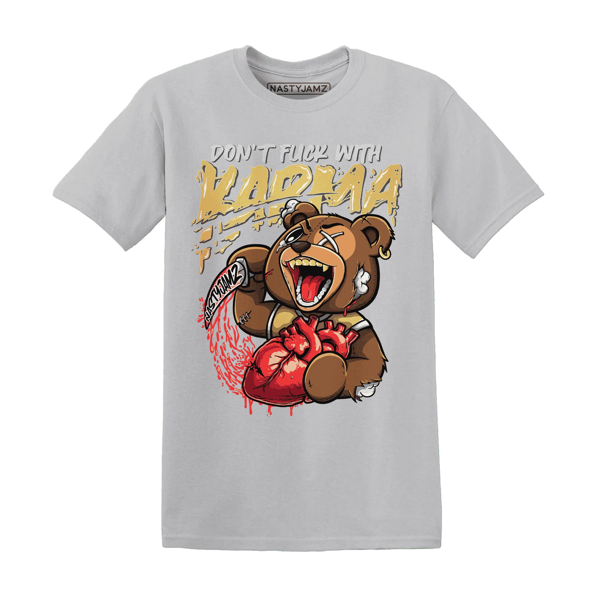 Paris-Olympicsss-6s-T-Shirt-Match-Turn-The-Tables-BER