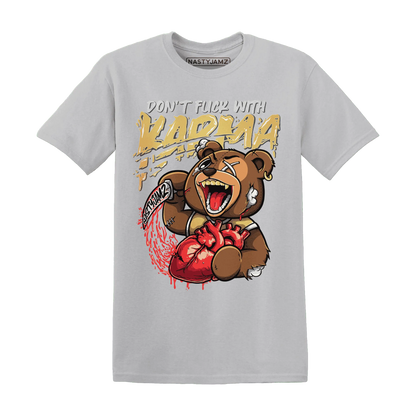 Paris-Olympicsss-6s-T-Shirt-Match-Turn-The-Tables-BER