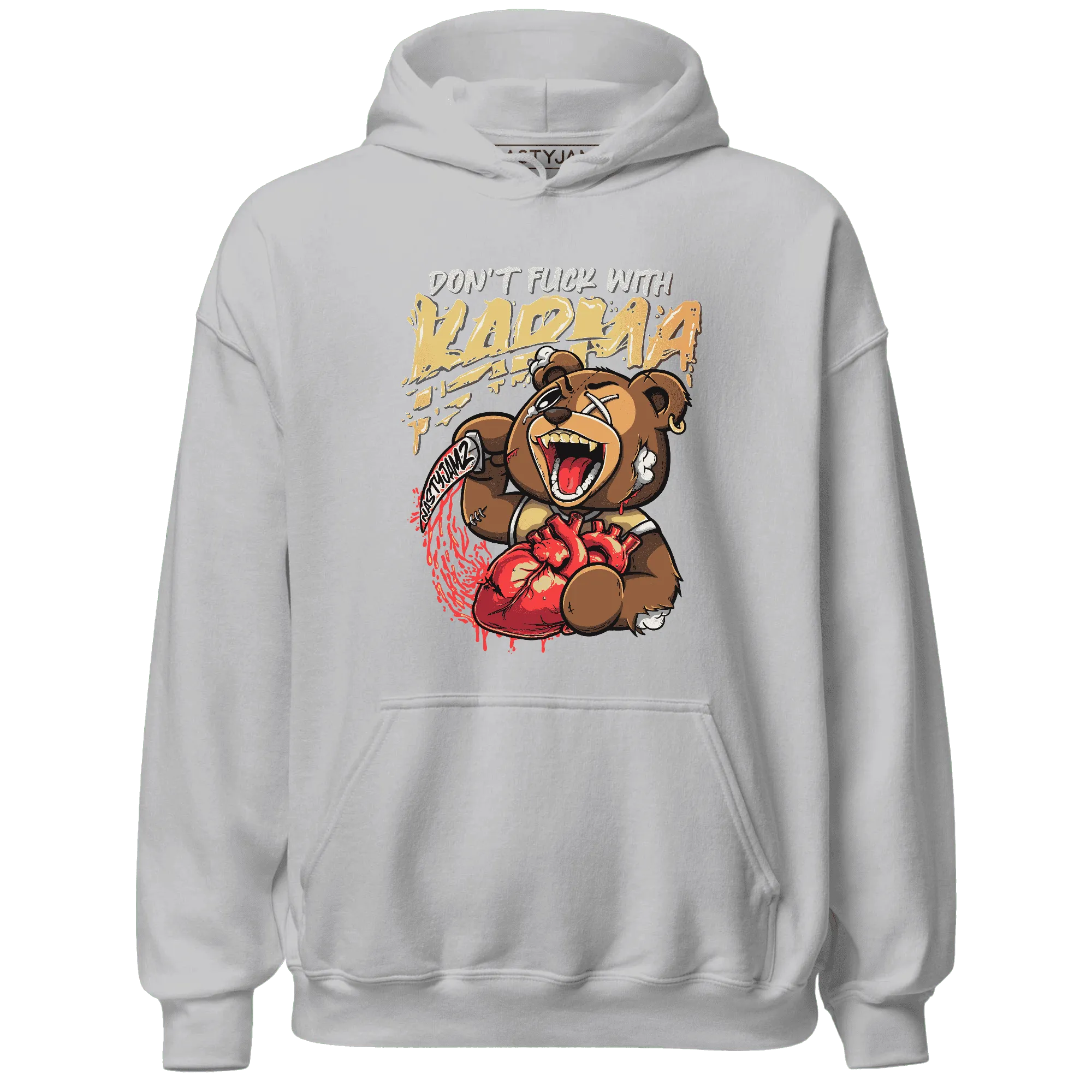 Paris-Olympicsss-6s-Hoodie-Match-Turn-The-Tables-BER