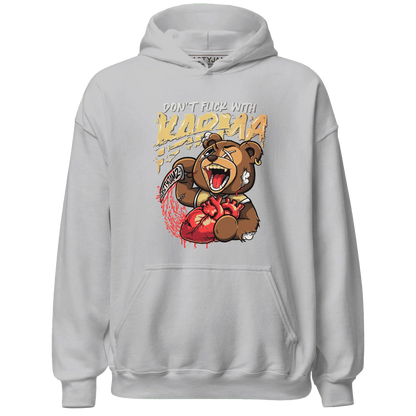 Paris-Olympicsss-6s-Hoodie-Match-Turn-The-Tables-BER