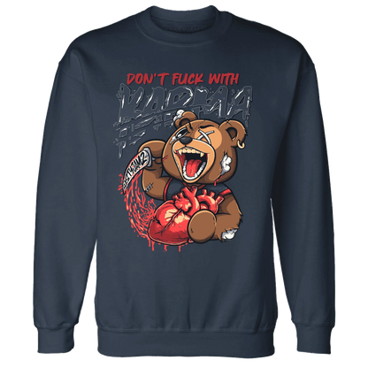 White-Navy-6s-Sweatshirt-Match-Turn-The-Tables-BER