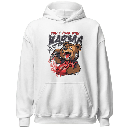 White-Navy-6s-Hoodie-Match-Turn-The-Tables-BER
