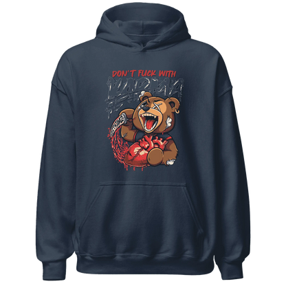 White-Navy-6s-Hoodie-Match-Turn-The-Tables-BER