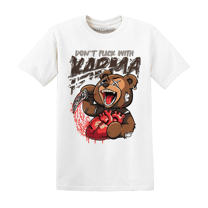 Dunk-Low-Baroque-Brown-T-Shirt-Match-Turn-The-Tables-BER