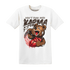 Dunk-Low-Baroque-Brown-T-Shirt-Match-Turn-The-Tables-BER