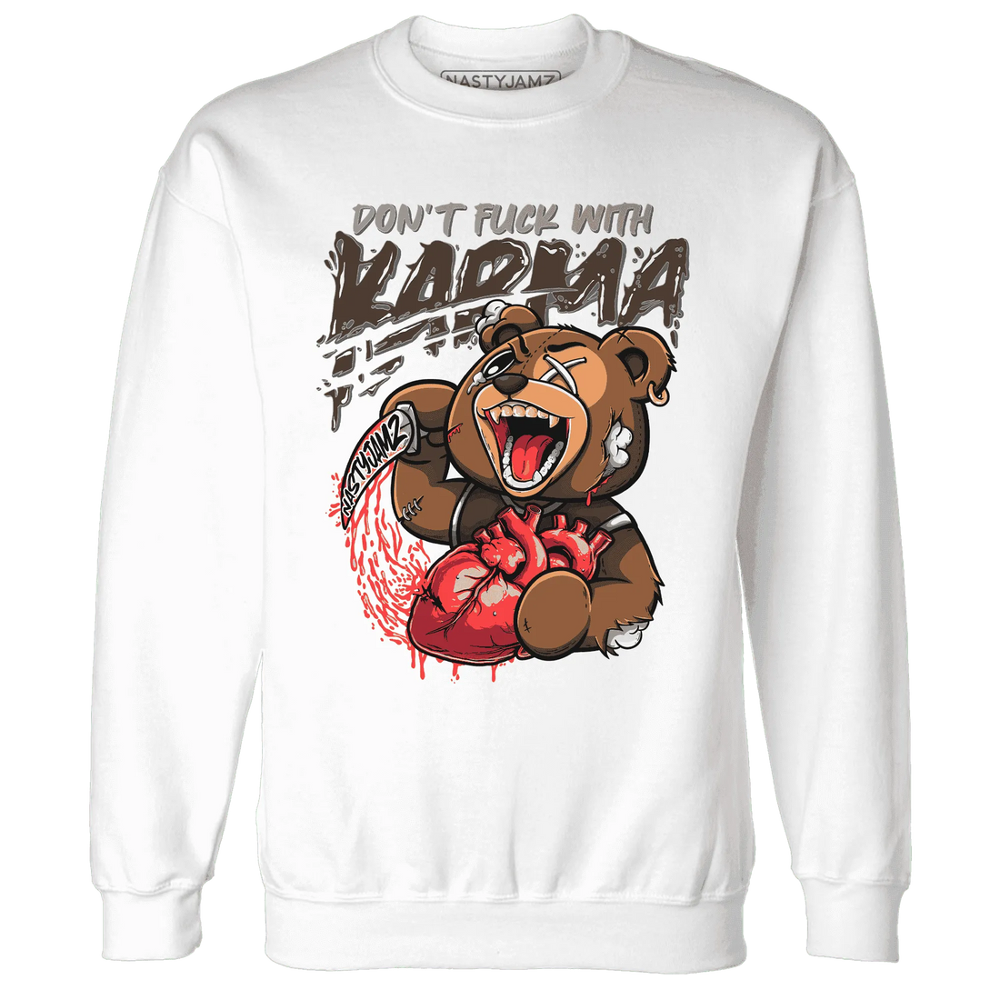 Dunk-Low-Baroque-Brown-Sweatshirt-Match-Turn-The-Tables-BER