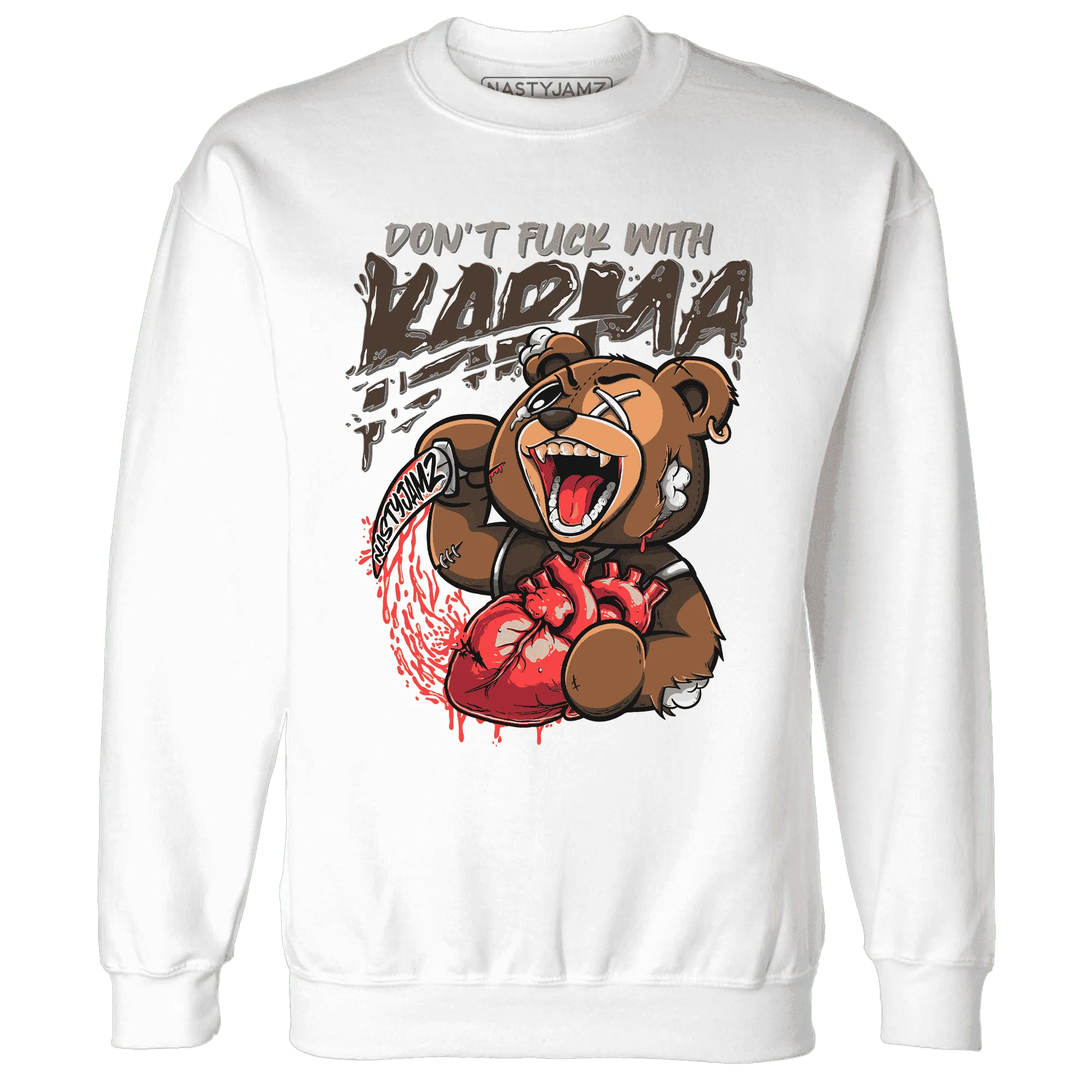 Dunk-Low-Baroque-Brown-Sweatshirt-Match-Turn-The-Tables-BER