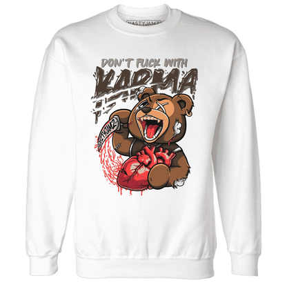 Dunk-Low-Baroque-Brown-Sweatshirt-Match-Turn-The-Tables-BER