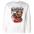 Dunk-Low-Baroque-Brown-Sweatshirt-Match-Turn-The-Tables-BER