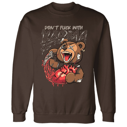 Dunk-Low-Baroque-Brown-Sweatshirt-Match-Turn-The-Tables-BER