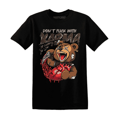 Dunk-Low-Baroque-Brown-T-Shirt-Match-Turn-The-Tables-BER