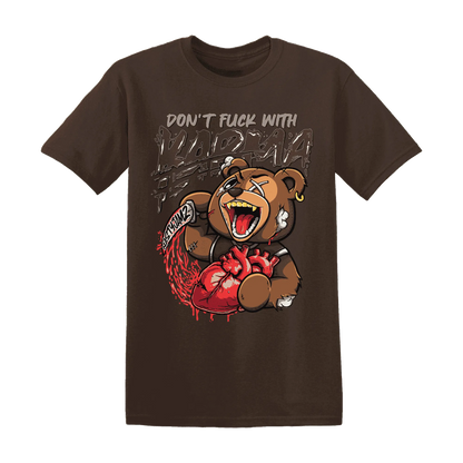 Dunk-Low-Baroque-Brown-T-Shirt-Match-Turn-The-Tables-BER