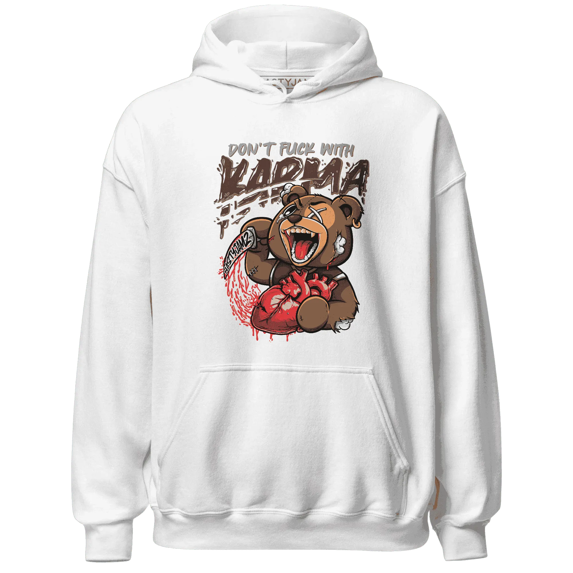 Dunk-Low-Baroque-Brown-Hoodie-Match-Turn-The-Tables-BER