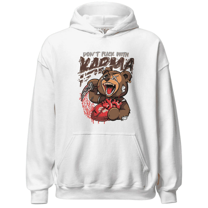 Dunk-Low-Baroque-Brown-Hoodie-Match-Turn-The-Tables-BER
