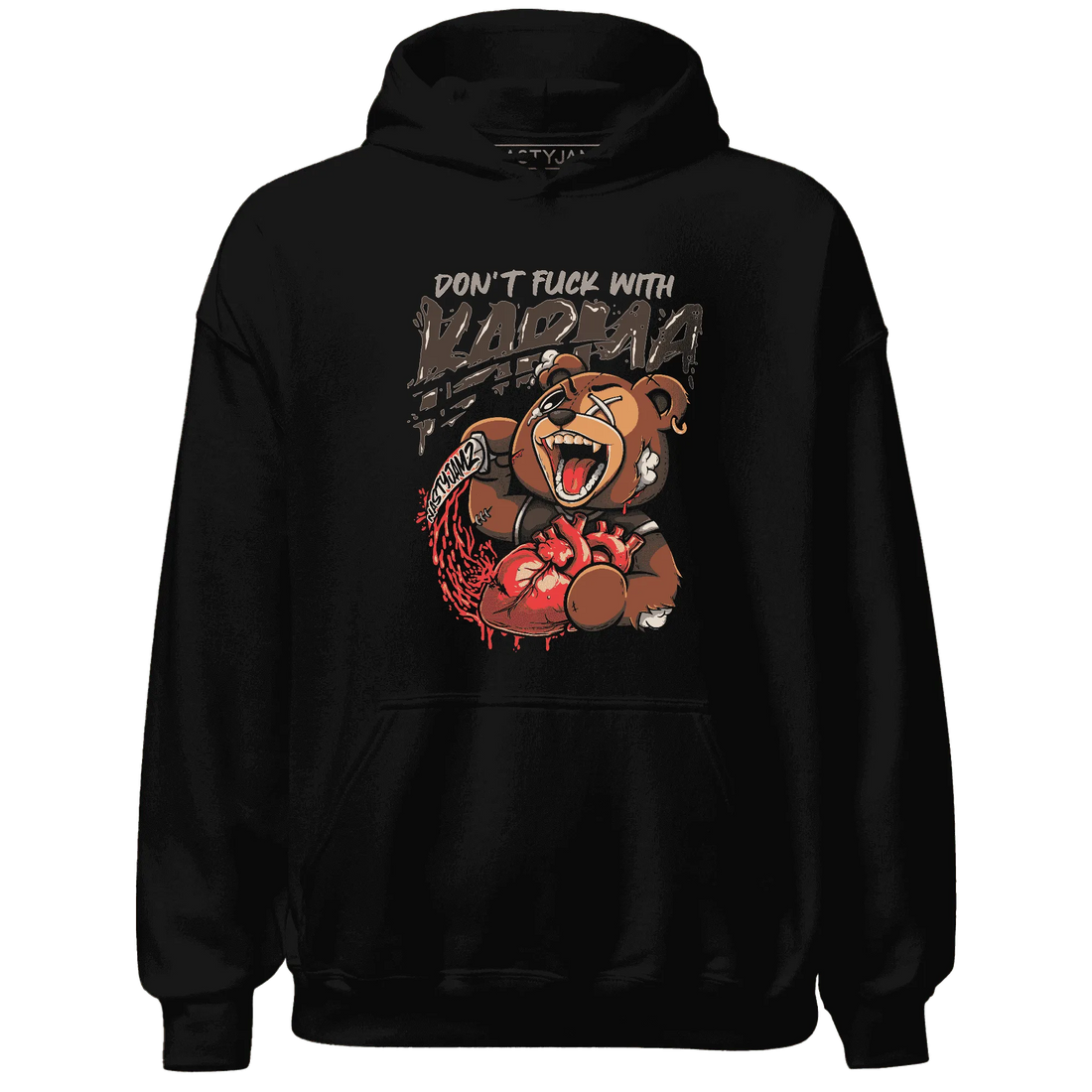 Dunk-Low-Baroque-Brown-Hoodie-Match-Turn-The-Tables-BER