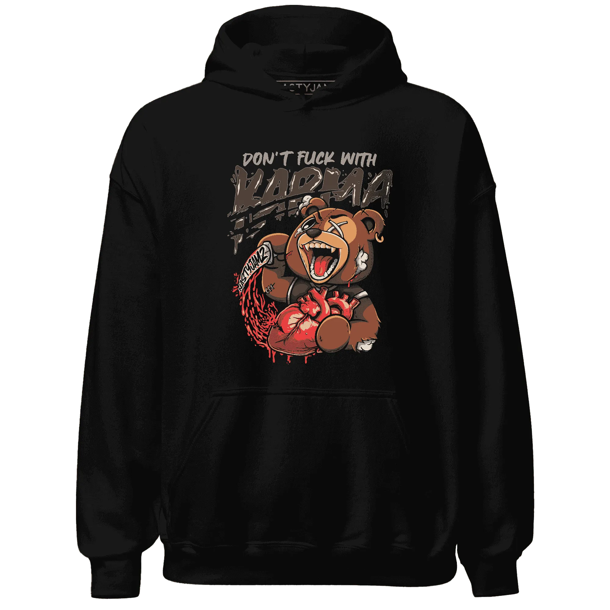 Dunk-Low-Baroque-Brown-Hoodie-Match-Turn-The-Tables-BER