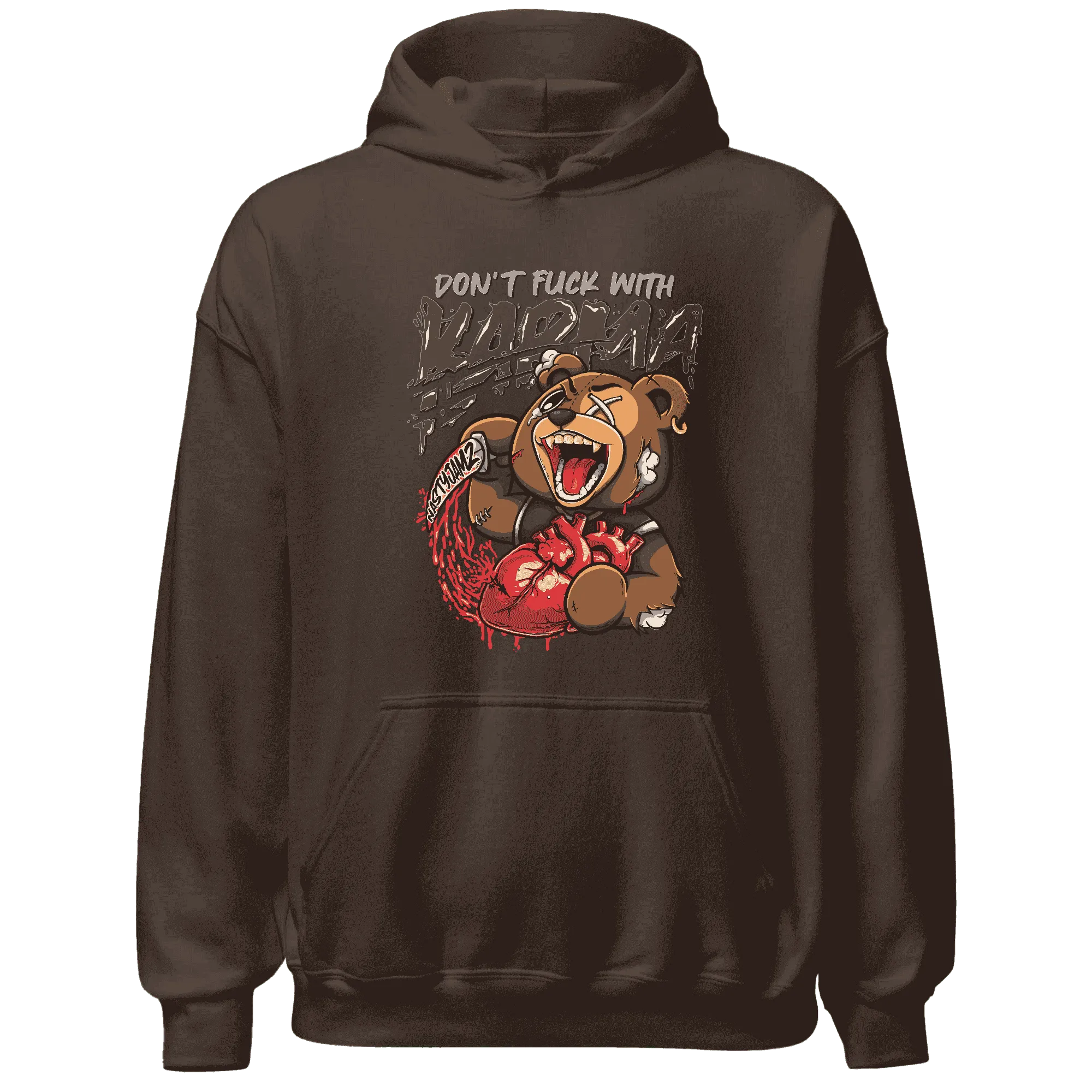 Dunk-Low-Baroque-Brown-Hoodie-Match-Turn-The-Tables-BER