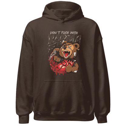 Dunk-Low-Baroque-Brown-Hoodie-Match-Turn-The-Tables-BER