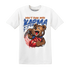 Dunk-Low-Knicks-T-Shirt-Match-Turn-The-Tables-BER