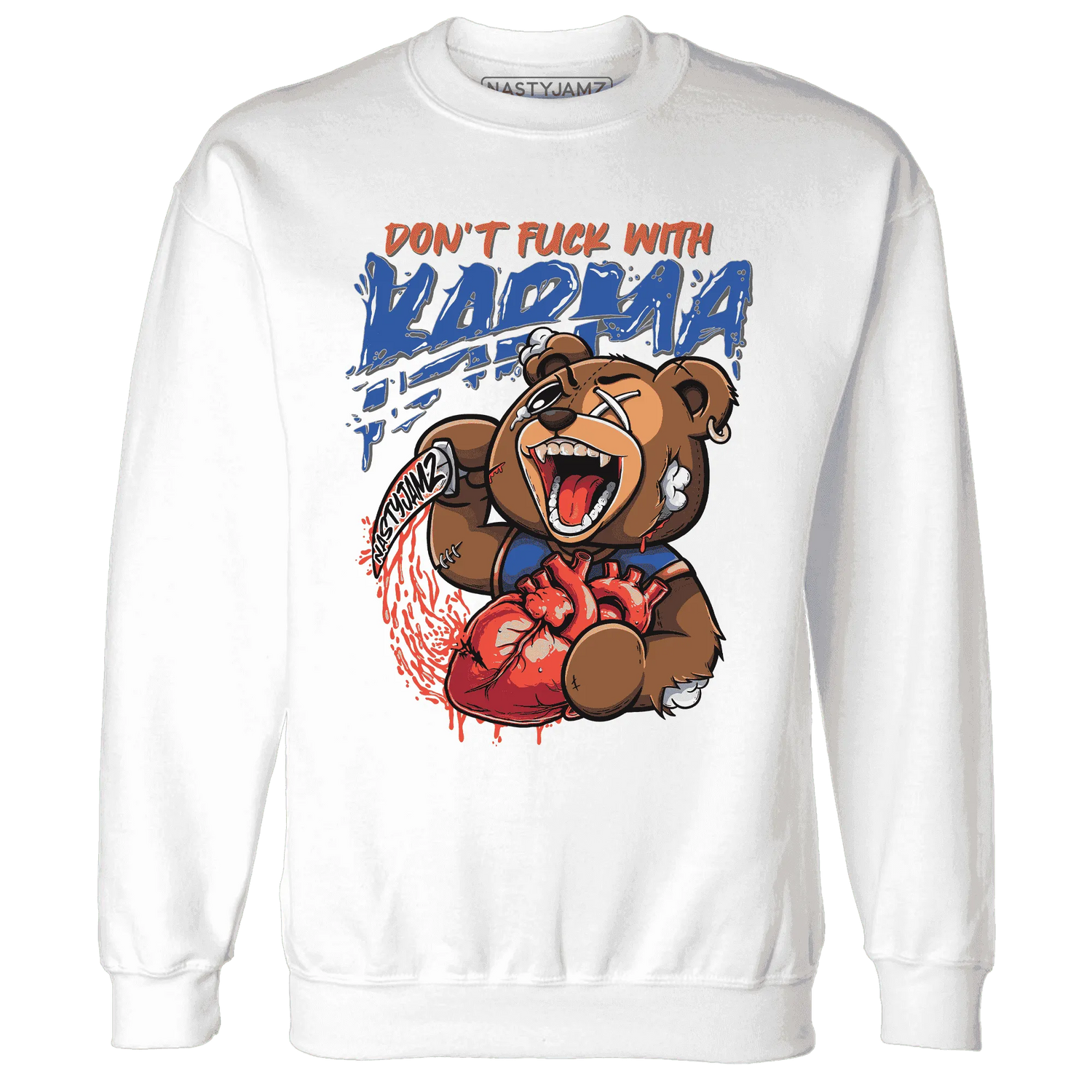 Dunk-Low-Knicks-Sweatshirt-Match-Turn-The-Tables-BER