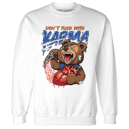 Dunk-Low-Knicks-Sweatshirt-Match-Turn-The-Tables-BER