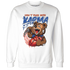 Dunk-Low-Knicks-Sweatshirt-Match-Turn-The-Tables-BER