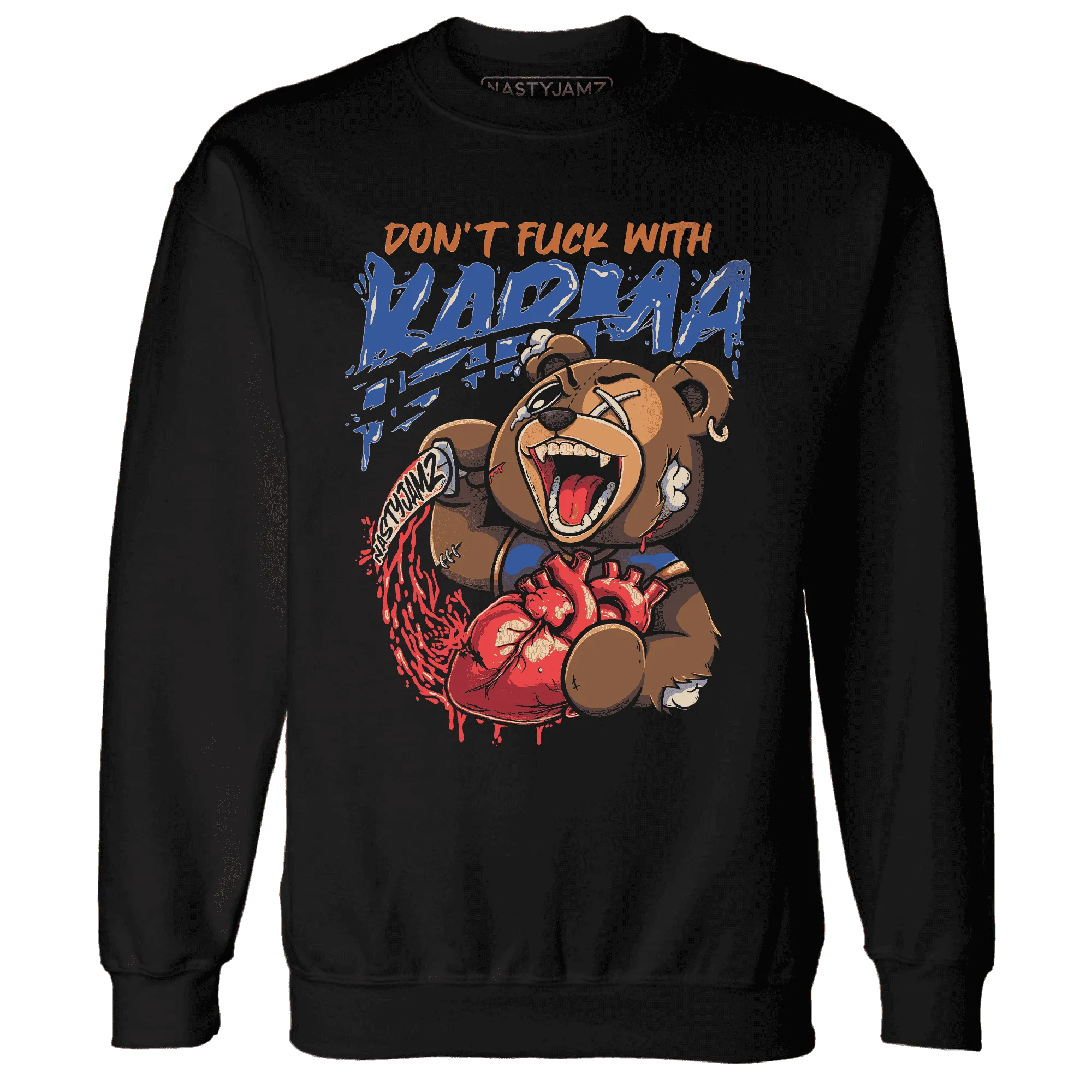 Dunk-Low-Knicks-Sweatshirt-Match-Turn-The-Tables-BER