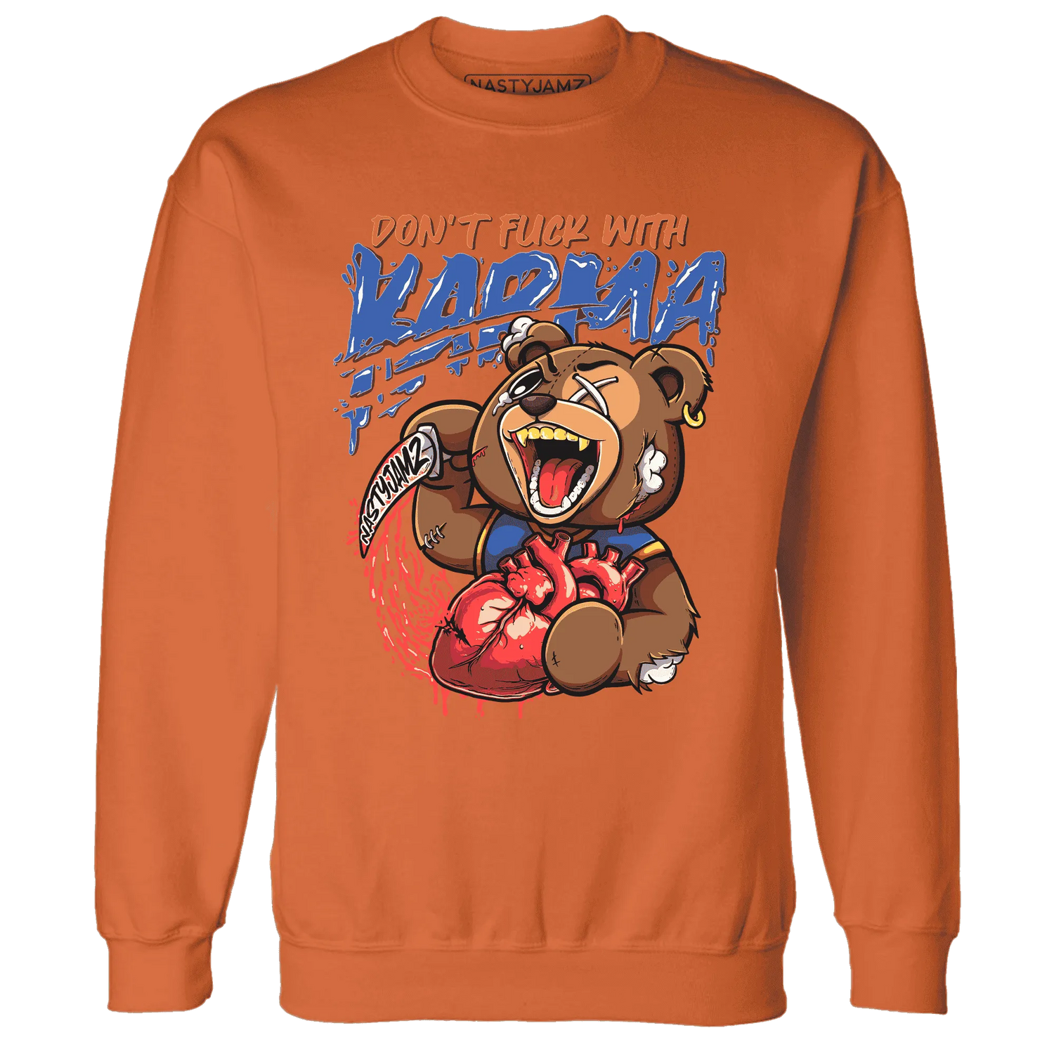 Dunk-Low-Knicks-Sweatshirt-Match-Turn-The-Tables-BER