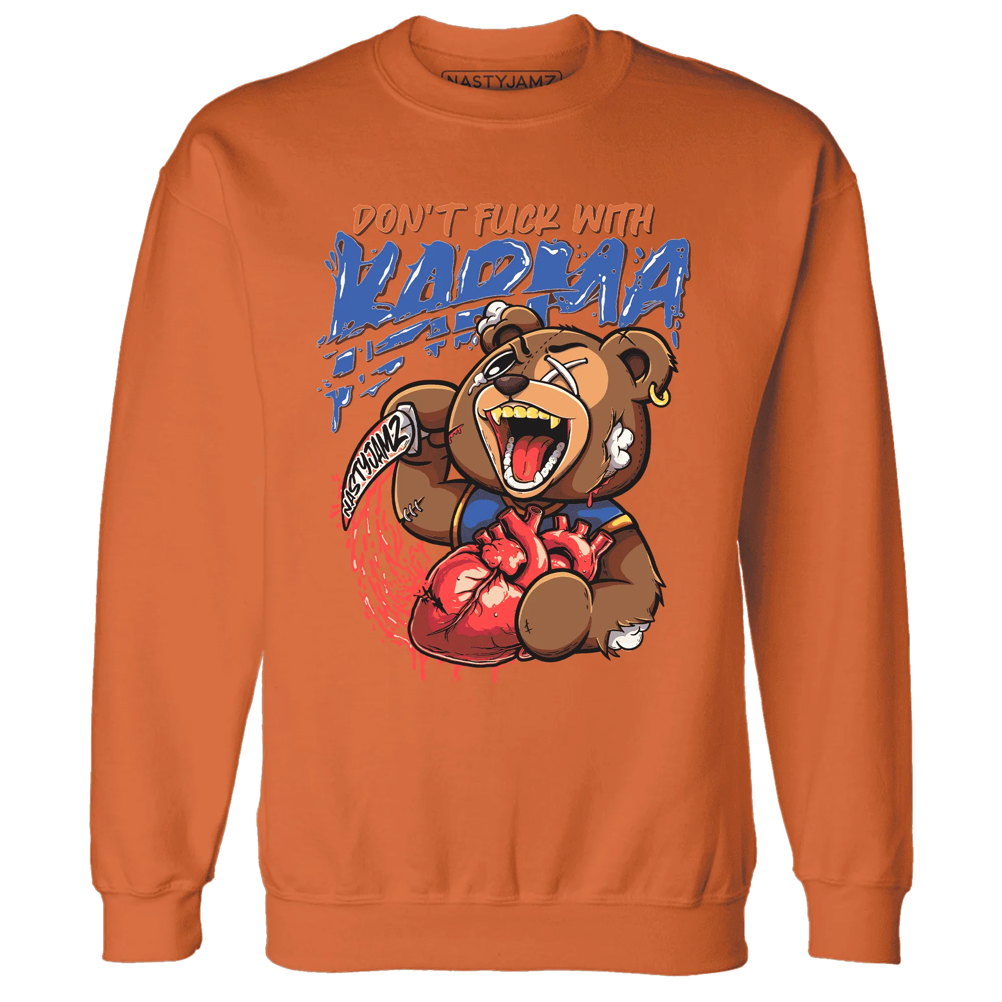 Dunk-Low-Knicks-Sweatshirt-Match-Turn-The-Tables-BER