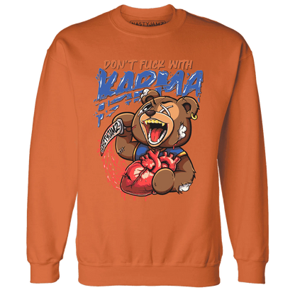 Dunk-Low-Knicks-Sweatshirt-Match-Turn-The-Tables-BER