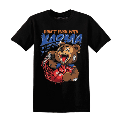 Dunk-Low-Knicks-T-Shirt-Match-Turn-The-Tables-BER