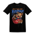 Dunk-Low-Knicks-T-Shirt-Match-Turn-The-Tables-BER