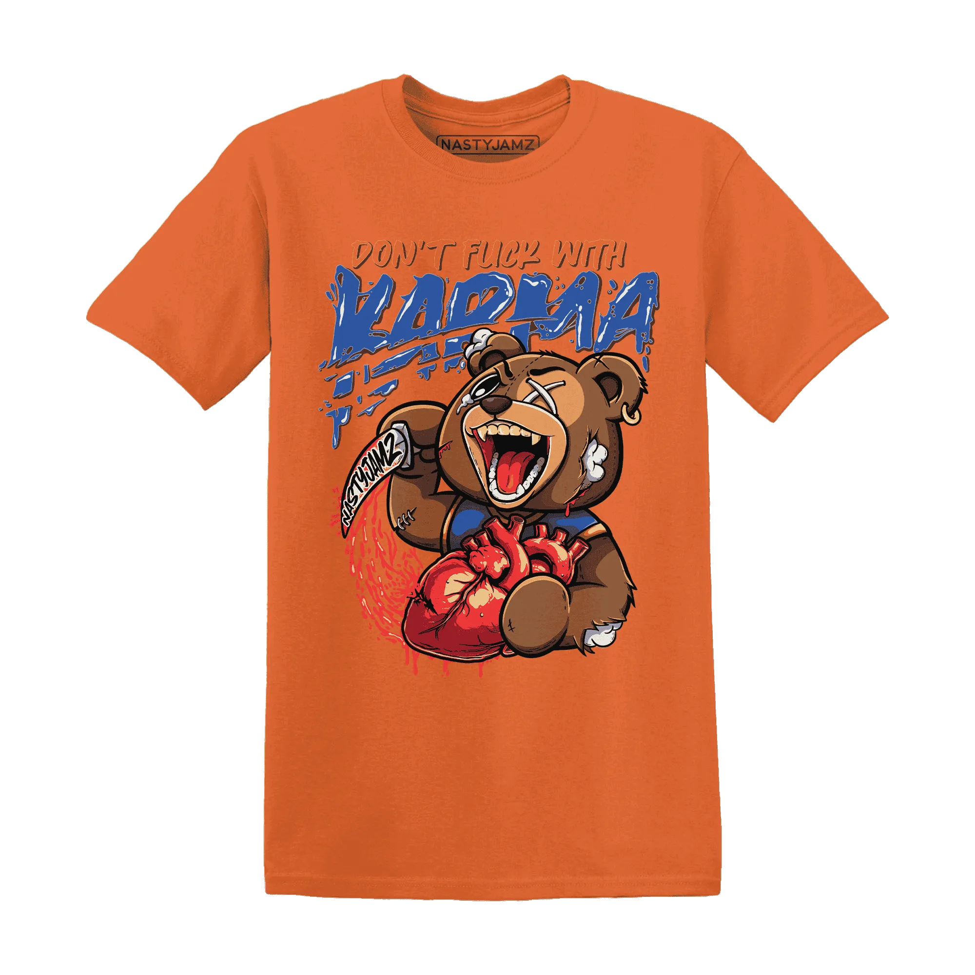 Dunk-Low-Knicks-T-Shirt-Match-Turn-The-Tables-BER