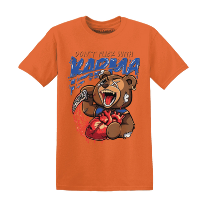 Dunk-Low-Knicks-T-Shirt-Match-Turn-The-Tables-BER