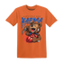 Dunk-Low-Knicks-T-Shirt-Match-Turn-The-Tables-BER