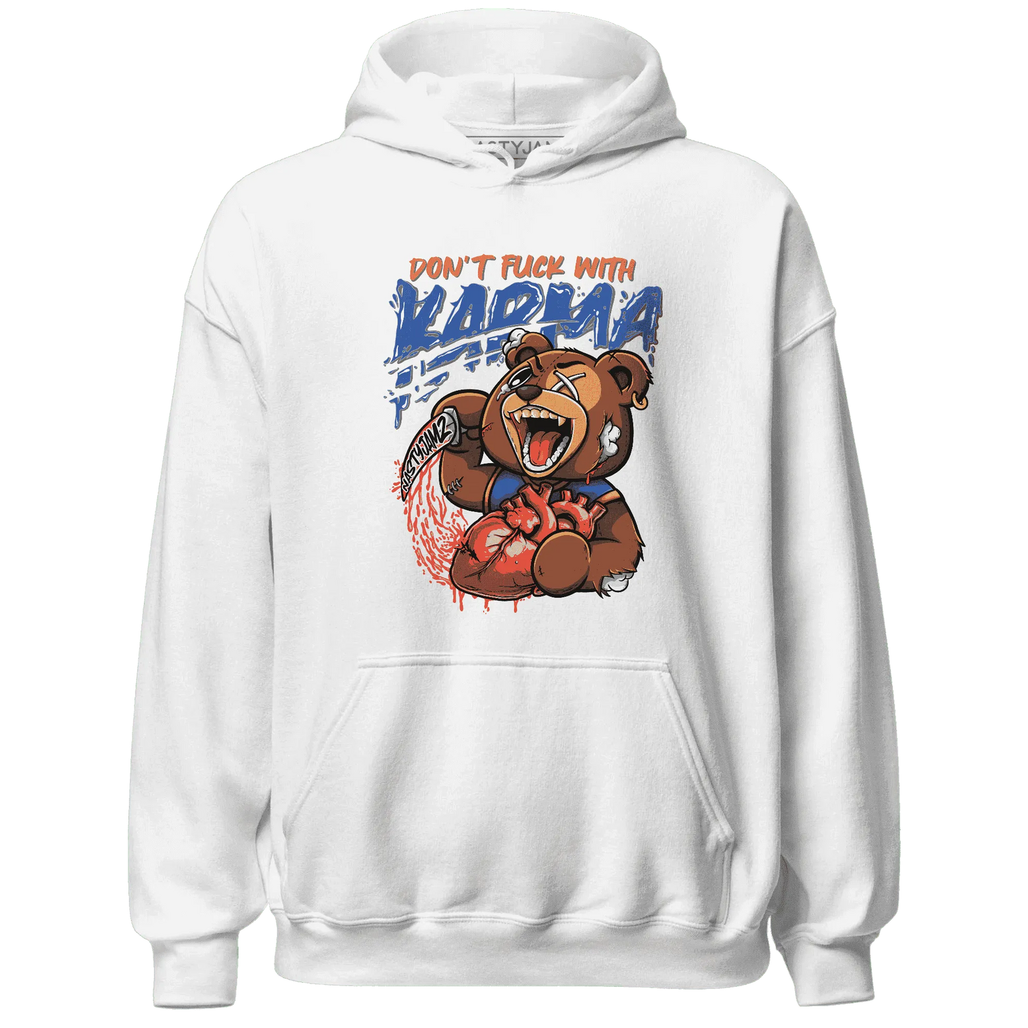 Dunk-Low-Knicks-Hoodie-Match-Turn-The-Tables-BER