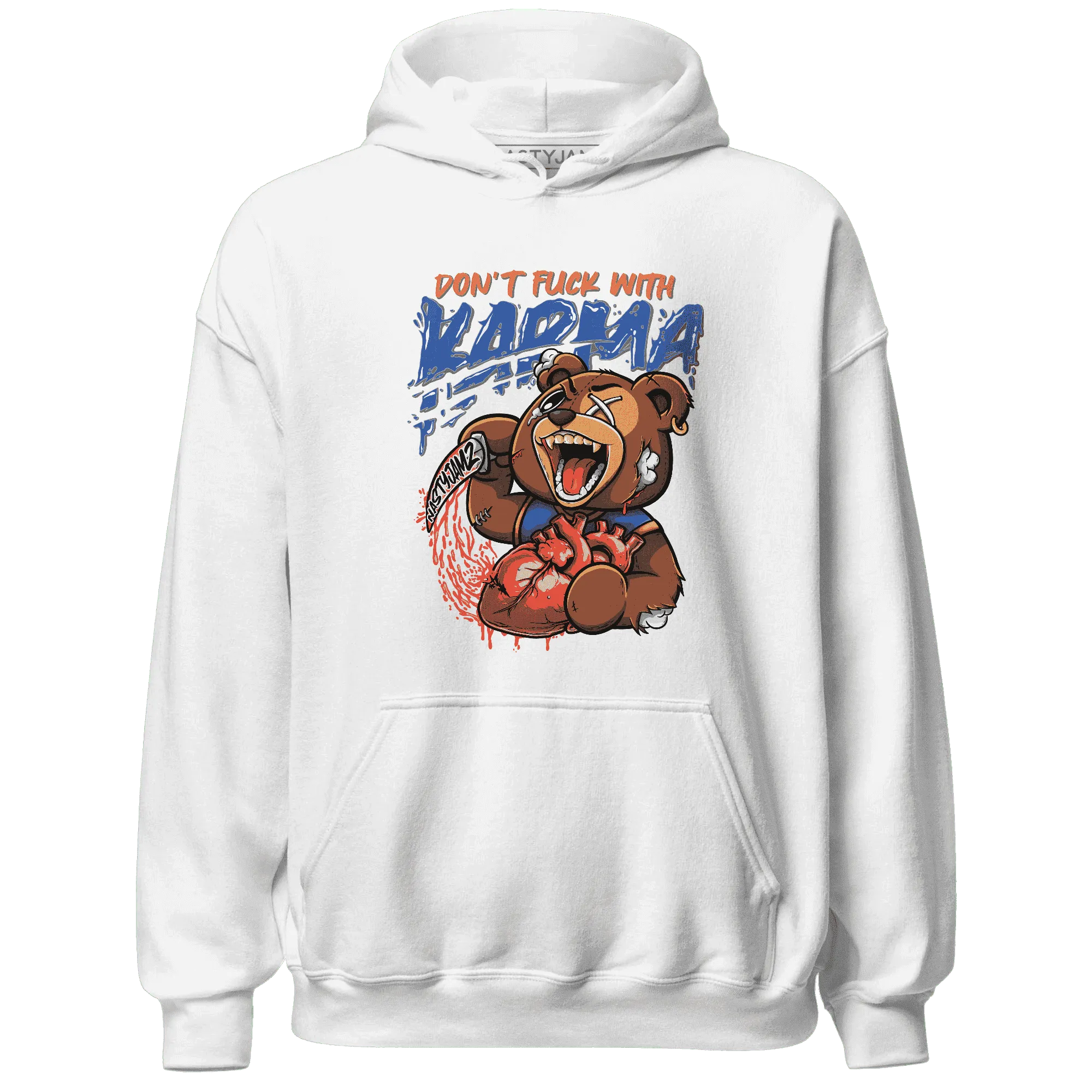 Dunk-Low-Knicks-Hoodie-Match-Turn-The-Tables-BER